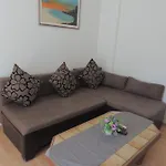 Apartment Sutic
