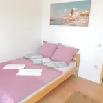 Apartment Sutic