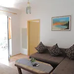 Sutic Apartment