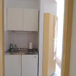 Sutic Apartment *
