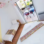 Apartment Sutic Promajna