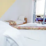Sutic Apartment