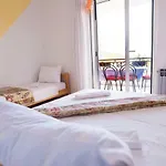 Sutic Apartment *