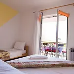 Apartment Sutic Promajna