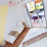 Sutic Apartment *