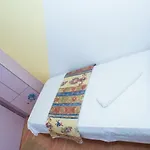 Apartment Sutic