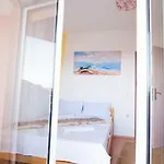 Apartment Sutic Promajna
